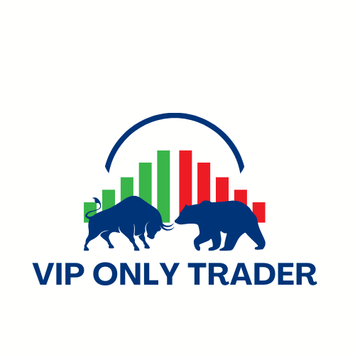 VIP Only Trader